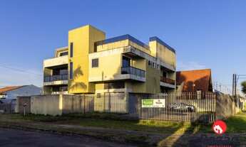 Imagem: Loja no HAUER de 150,00 m2 - 04225.001-RAZAO