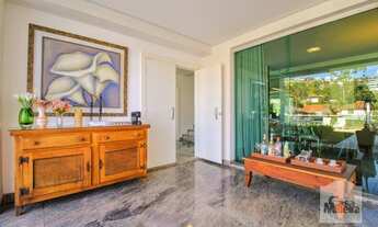 Imagem 5: Casa à Venda - São Bento, 5 Quartos, 546 m²