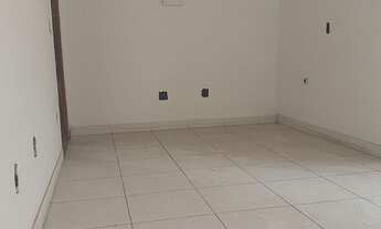 Imagem 4: Sala comercial com banheiro,18m2 no Bairro Dona Clara