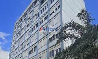 Imagem 2: Apartamento com 2 dorms, Centro, Caxias do Sul - R$ 210 mil, Cod: 2088