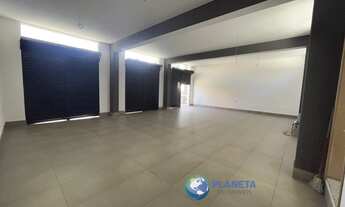 Imagem 3: Belo Horizonte - Loja/Salão - Copacabana