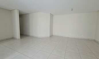 Imagem 10: Amplo Apartamento Centro Novo Pronto Negociação Facilitada Home Office