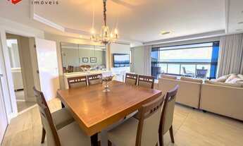 Imagem 3: LINDO APARTAMENTO DE ALTO PADRÃO A VENDA DE FRENTE PARA MAR NA PRAIA DO MORRO EM GUARAPARI