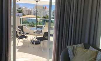 Imagem 7: Cobertura para Venda em Florianópolis, Ingleses Norte, 3 dormitórios, 1 suíte, 2 banheiros