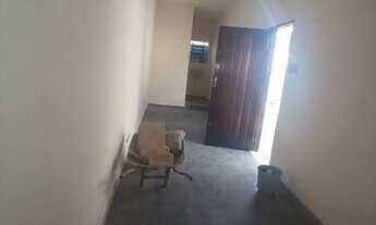 Imagem 6: Galpao Comercial em São Paulo - SP, Vila das Merces