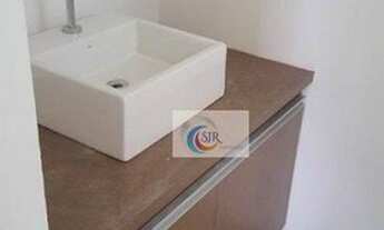 Imagem 5: Conjunto para alugar, 92 m²- Vila Olímpia - São Paulo/SP