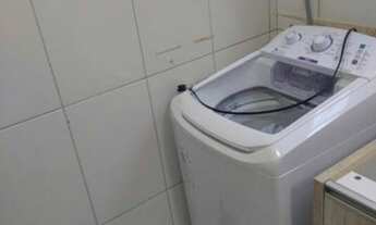 Imagem 2: Alugo Apartamento 03 quartos em Condomínio Parque Felicitá - Macapá / AP