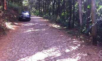 Imagem: Lote 1000 m Condom nio Pas rgada