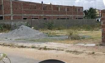 Imagem 4: Terreno à Venda - Olinda - PE