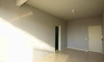 Imagem 4: Apartamento para Aluguel - Olaria, 3 Quartos, 88 m2