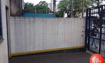 Imagem 6: São Paulo - Casa Comercial - Mooca