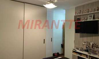 Imagem 5: Linda casa em Parada Inglesa