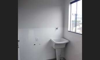 Imagem 7: Apartamento para venda tem 122 metros quadrados com 3 quartos em Costazul - Rio das Ostras