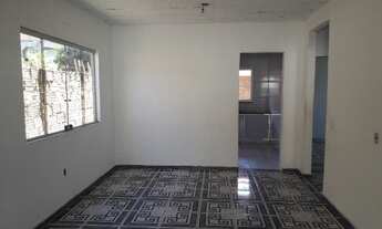 Imagem 4: Aluguel de casa Casa com 2 dormitórios