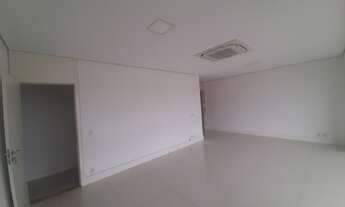 Imagem 4: Apartamento à venda, Gleba Palhano - Edifício Parc Guell - 3 Suítes - Vista para o Lago