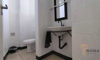 Imagem 7: Conjunto para alugar, 90 m² por R$ 2.000,00/mês - Centro - Curitiba/PR