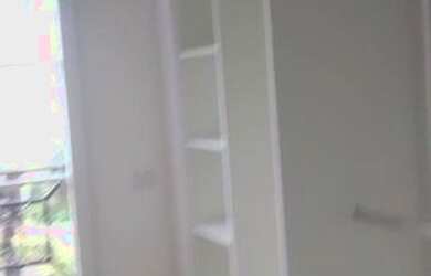 Imagem 6: Chácara Flora / jardim dos Estados - Casa de Condomínio