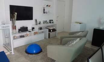 Imagem 3: Cobertura à venda, 3 quartos, 2 suítes, 1 vaga, Centro - Cabo Frio/RJ