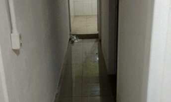 Imagem 6: Loja na R. Barão de Mesquita 780-B