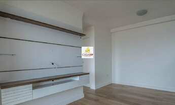 Imagem 3: Apartamento à venda, Vila Dom Pedro ll, 69m², 2 dormitórios, 1 suíte, 1 vaga!