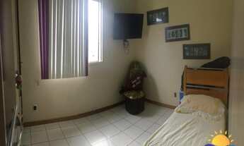 Imagem 6: Apartamento à venda 3 Quartos, 1 Suite, 1 Vaga, 90M², ITAPUÃ, VILA VELHA - ES