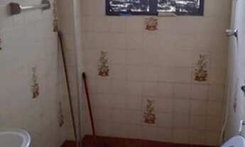 Imagem 6: São Roque - Casa Padrão - Esplanada Mendes Moraes