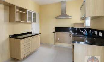 Imagem 3: Apartamento em Moema - São Paulo, SP