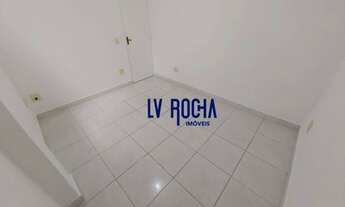 Imagem 5: Casa para Locação na Cidade Dutra