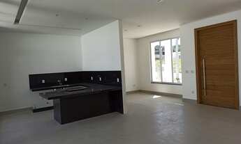 Imagem 2: BETIM - Casa Padrão - Angola