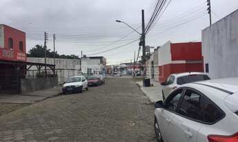Imagem 2: Terreno Barra Rio Comercial