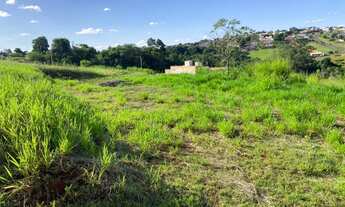 Imagem 5: Terreno Comercial Residencial na Avenida Principal Gleba Esperança