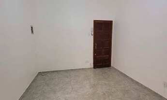 Imagem: Apartamento com 1 dormitório para alugar