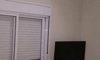 Imagem 7: Sobrado com 3 dormitórios à venda, 72 m² por R$ 700.000,00 - Freguesia do Ó - São Paulo/SP