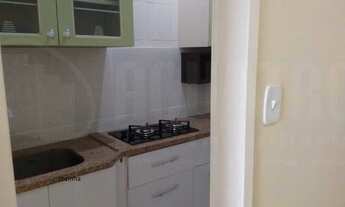 Imagem 5: Rio de Janeiro - Apartamento Padrão - Pechincha