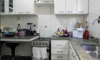 Imagem 6: Venda Residential / Apartment Belo Horizonte MG