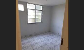 Imagem 1: Apartamento Engenho da rainha