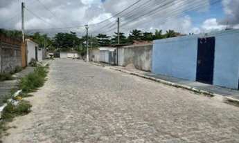 Imagem 2: Casa no Agamenon Magalhaes - Igarassu/PE