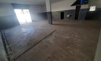 Imagem 4: Alugo Galpão 90m² útil - Coelho/São Gonçalo