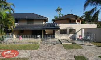 Imagem: Excelente Sobrado no Centro da Cidade