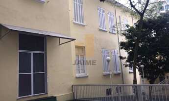 Imagem 2: LOCAÇÃO CASA COMERCIAL