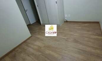 Imagem 7: Apartamento à venda, Vila Isa, 81m², 3 dormitórios, 1 suíte, 1 vaga!