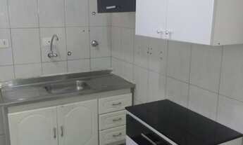 Imagem 5: Apto 2 dorms próx Metrô Tucuruvi