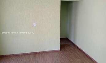 Imagem 6: Casa Térrea para Venda em São Paulo, Parque Sao Domingos, 3 dormitórios, 2 banheiros, 2 va