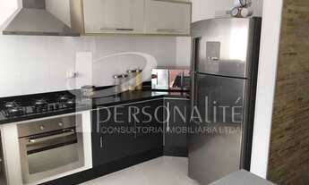 Imagem 5: Casa em condomínio fechado à venda, Vila Ema, São Paulo, SP