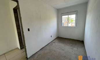 Imagem 7: Sobrado Bairro São Luis