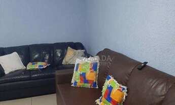 Imagem 3: Sobrado em local excelente