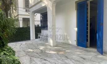 Imagem 2: RIO DE JANEIRO - Casa Padrão - Grajaú