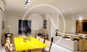 Imagem 7: Rio de Janeiro - Casa de Condomínio - Recreio dos Bandeirantes