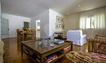 Imagem 7: São Paulo - Casa Padrão - SUMARÉ