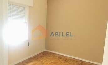 Imagem 6: São Paulo - Casa Padrão - Vila Gomes Cardim